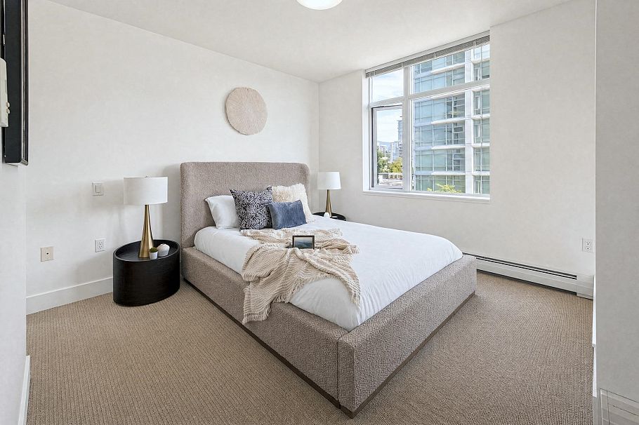 601 1320 Chesterfield Avenue North Vancouver, BC - 14