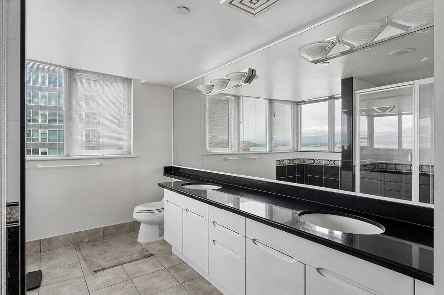 1703 560 Cardero Street Vancouver, BC - 16