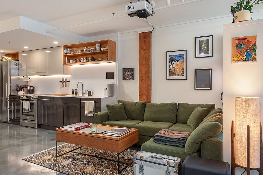 L2 2556 E Hastings Street Vancouver, BC - 7