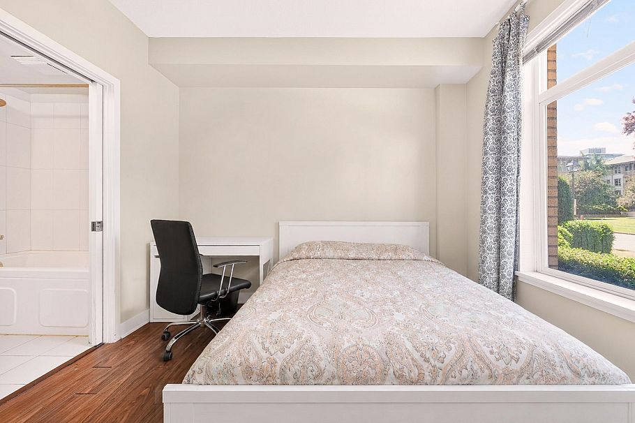 109 5692 Kings Road Vancouver, BC - 16