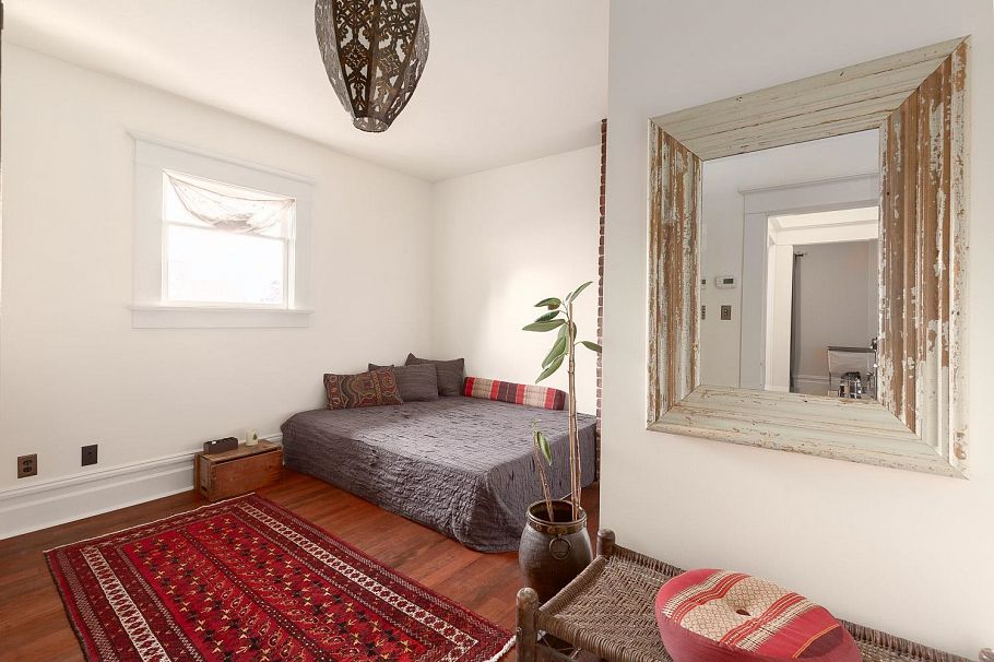 1859 Napier Street Vancouver, BC - 22