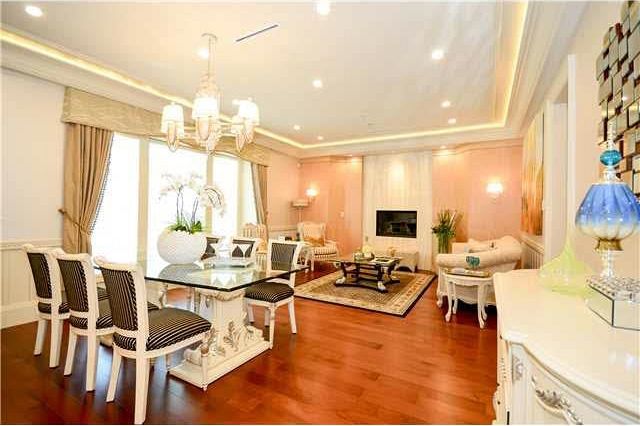 4239 Pine Crescent Vancouver, BC - 3