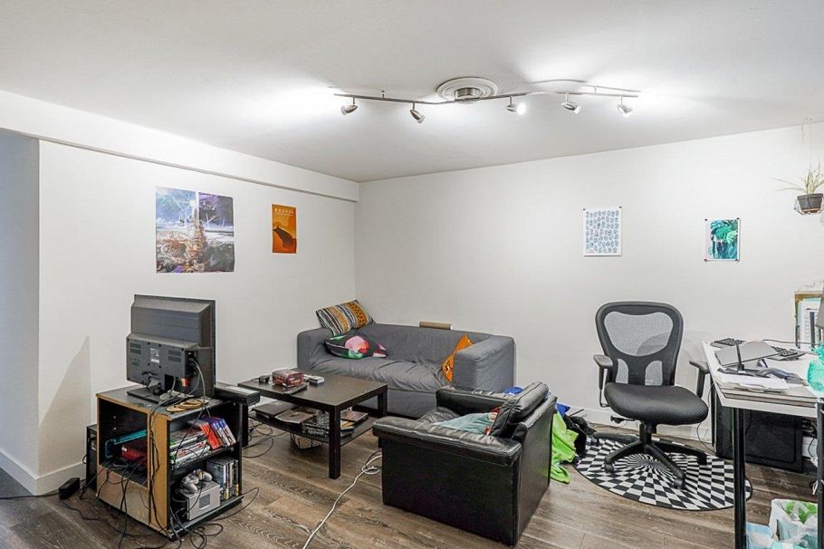 4702 Clarendon Street Vancouver, BC - 18