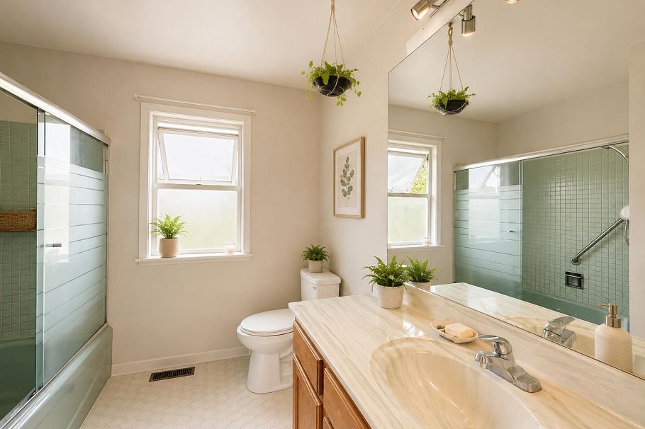 3848 W 38th Avenue Vancouver, BC - 12