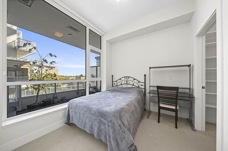 426 3438 Sawmill Crescent Vancouver, BC - 8