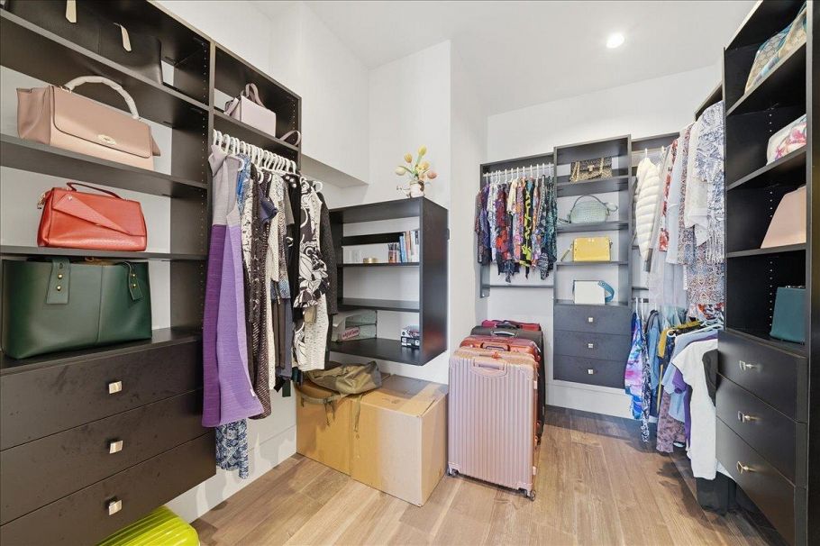3123 E 7th Avenue Vancouver, BC - 20