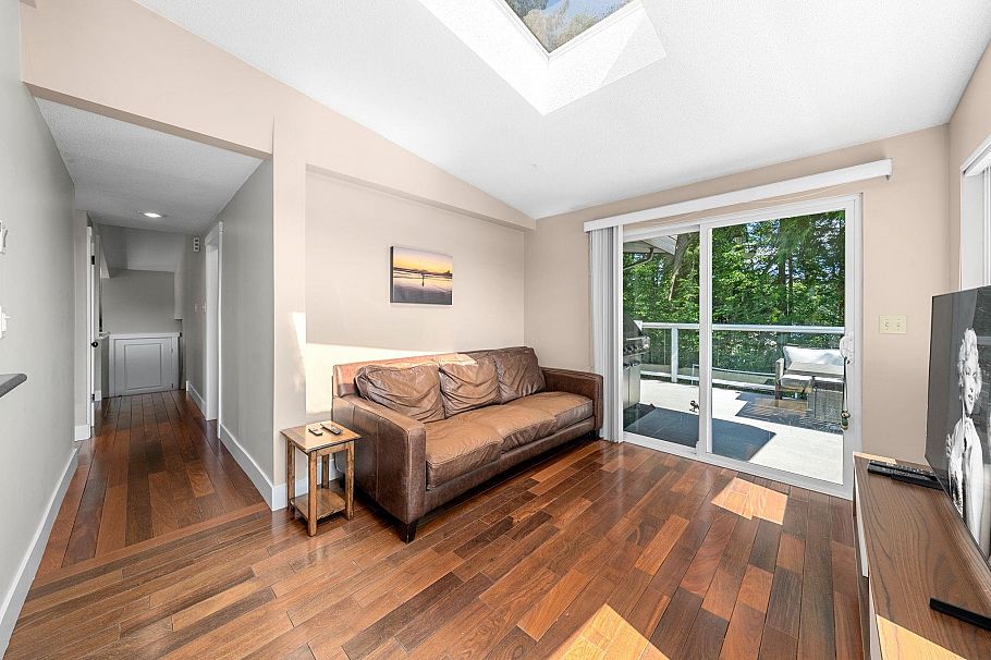 3920 Delbrook Avenue North Vancouver, BC - 12