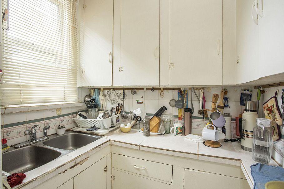 2039 Turner Street Vancouver, BC - 9