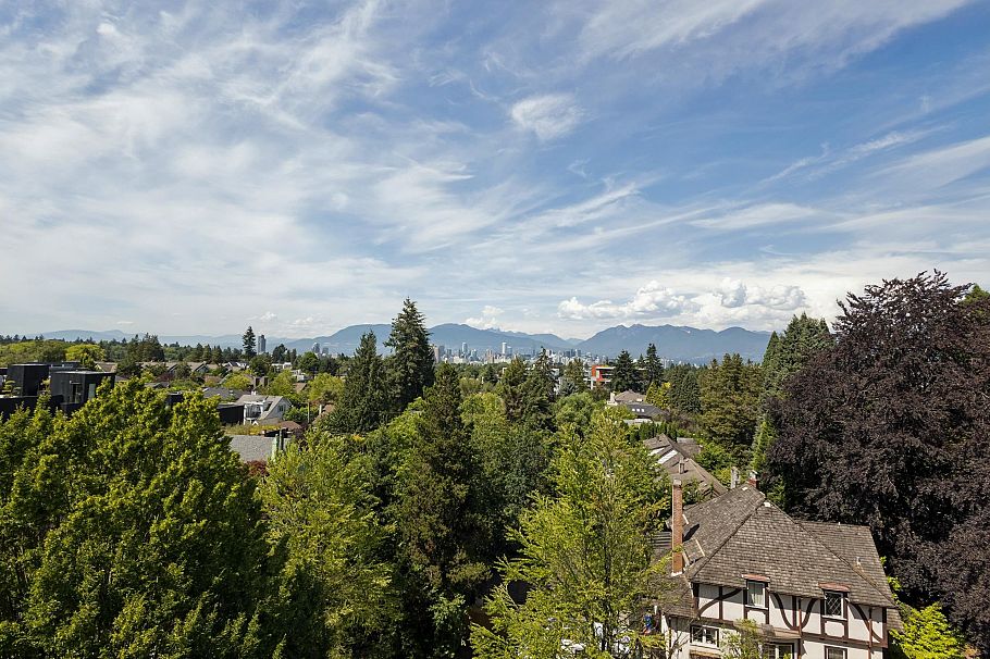 601 4427 Cambie Street Vancouver, BC - 26