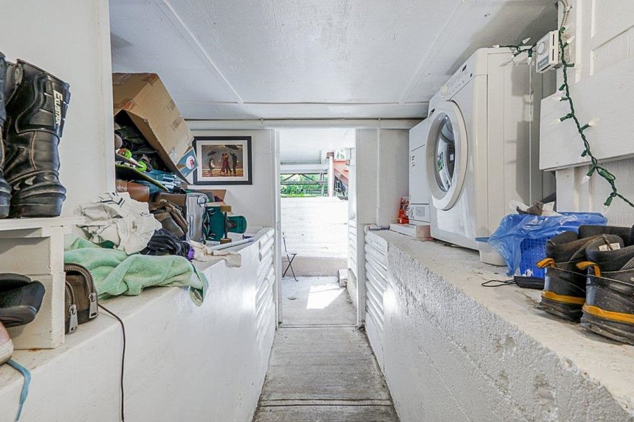 4702 Clarendon Street Vancouver, BC - 15