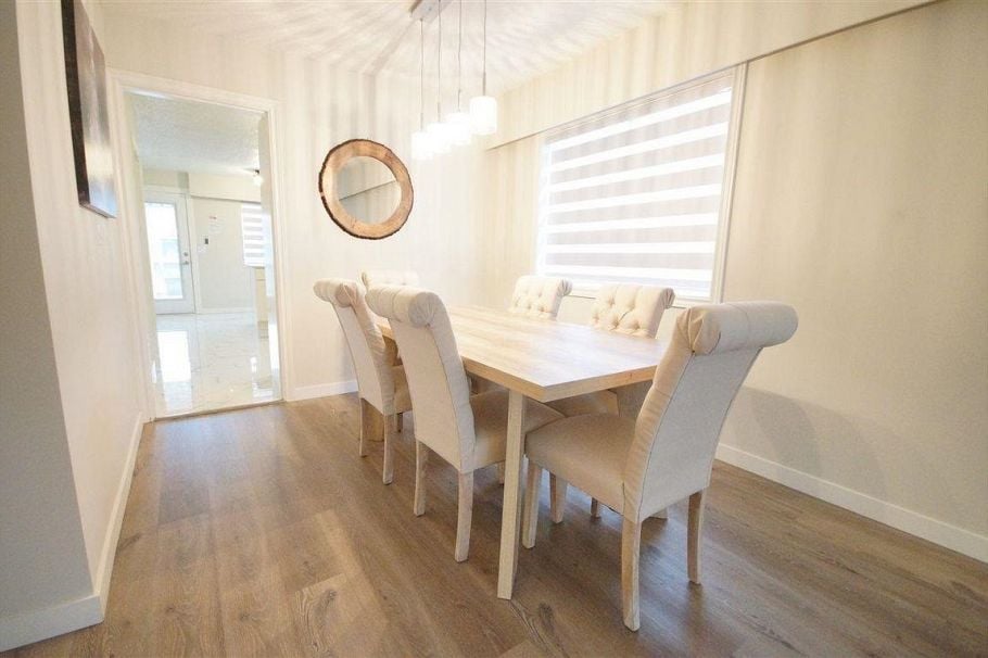2179 E 29th Avenue Vancouver, BC - 5