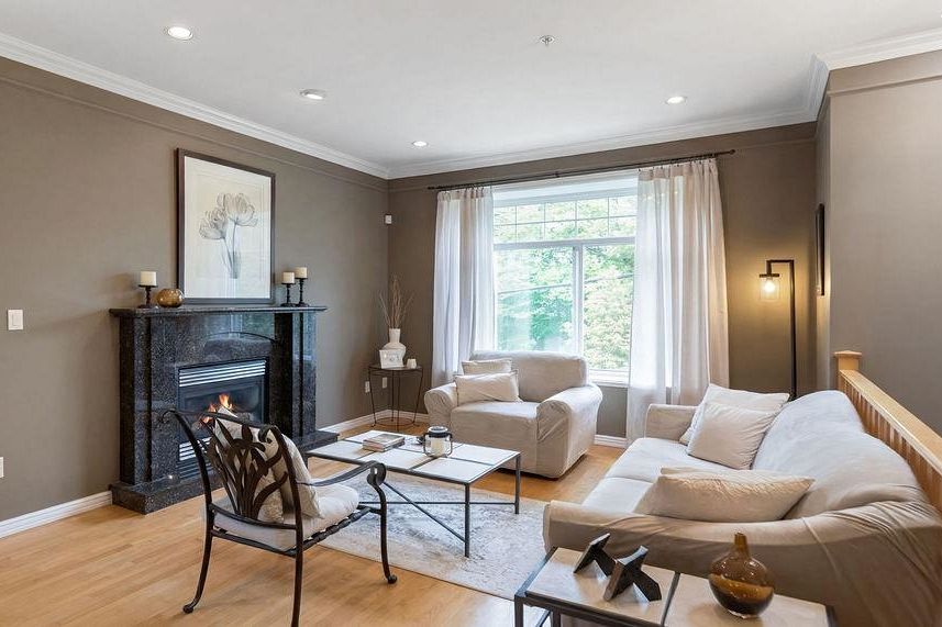 968 E 31st Avenue Vancouver, BC - 5