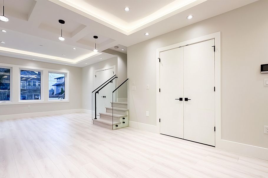2373 W 7th Street Vancouver, BC - 10