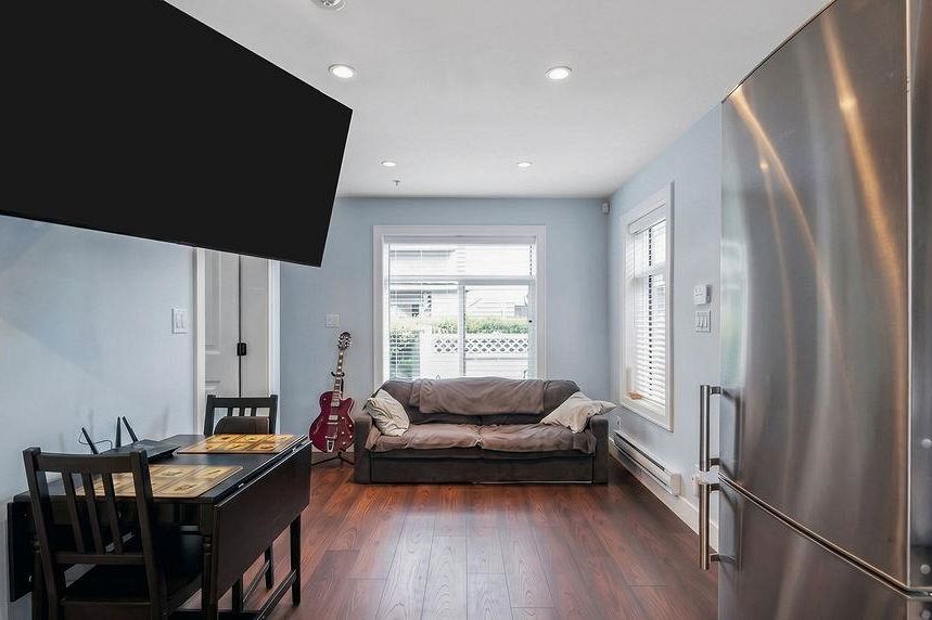 968 E 31st Avenue Vancouver, BC - 31