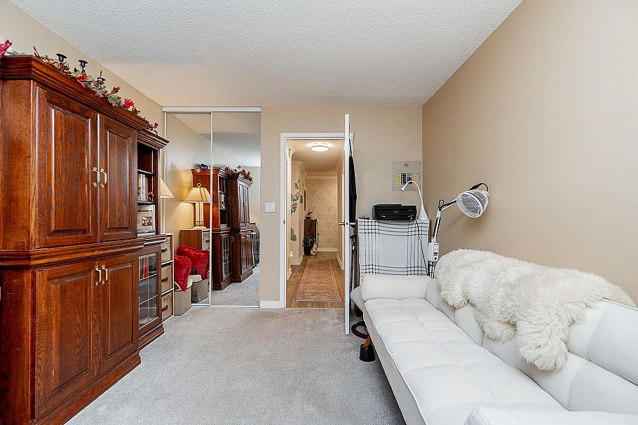 310 1355 Harwood Street Vancouver, BC - 17