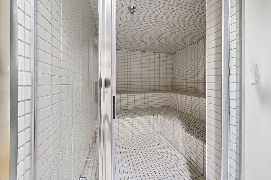 1053 Homer Street Vancouver, BC - 29