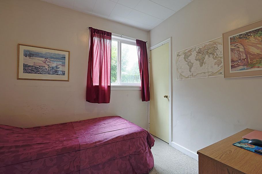 2546 Eton Street Vancouver, BC - 14