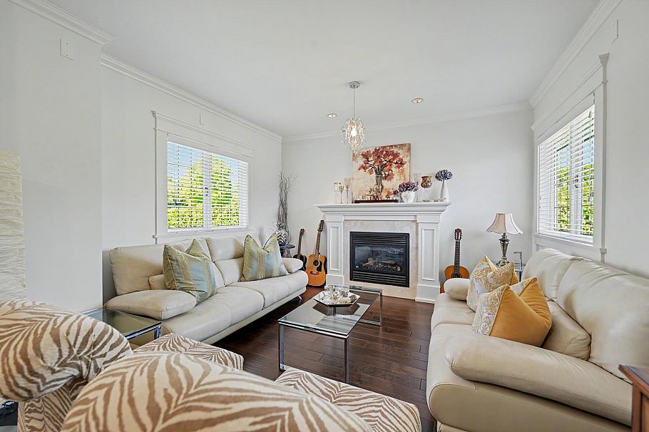 952 Grand Boulevard North Vancouver, BC - 14