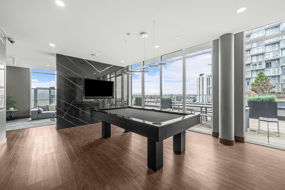 426 3438 Sawmill Crescent Vancouver, BC - 18