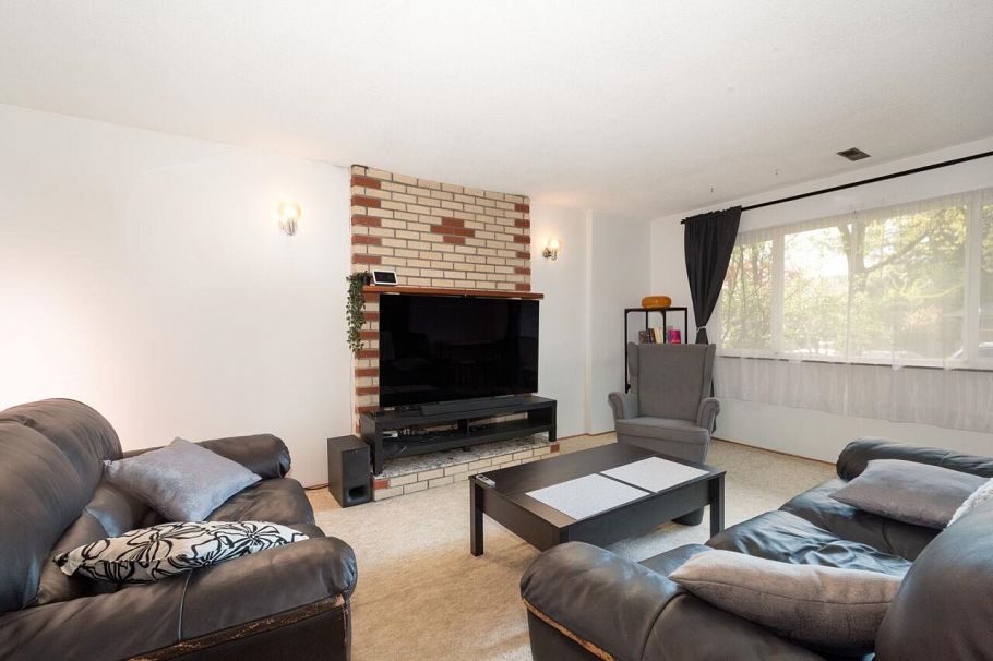 3178 Garden Drive Vancouver, BC - 36