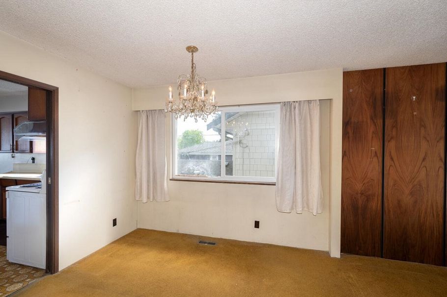 3178 Garden Drive Vancouver, BC - 16