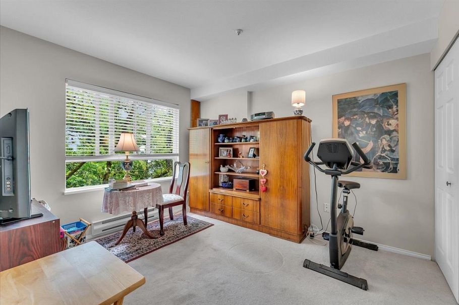314 128 W 8th Street North Vancouver, BC - 5