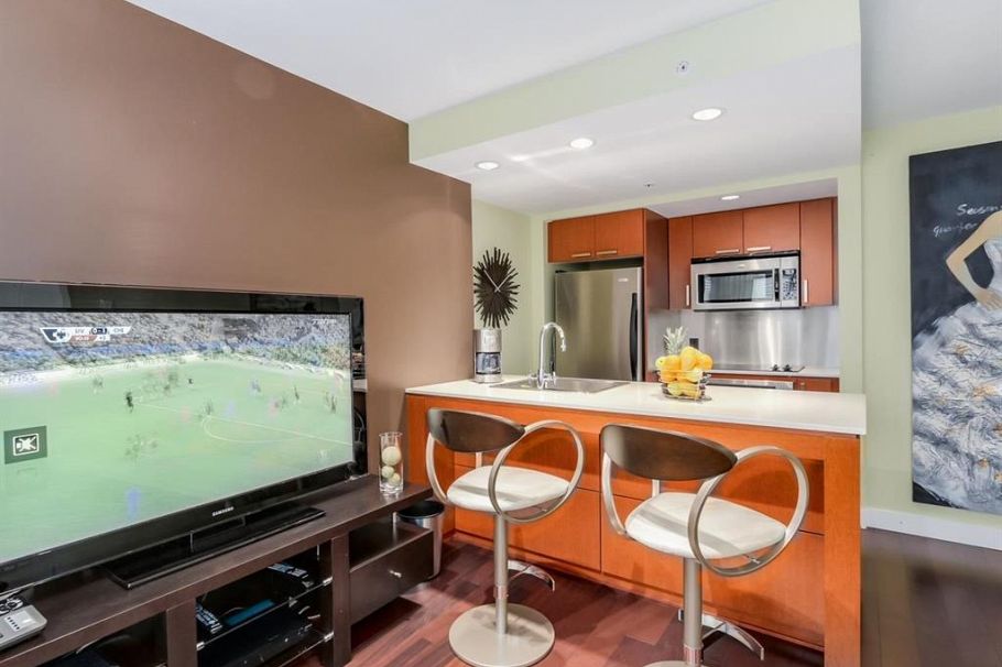 503 1225 SEYMOUR STREET, Vancouver BC V6B 0H1 Vancouver, BC - 6