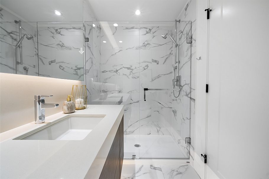 305 168 E 35th Avenue Vancouver, BC - 22