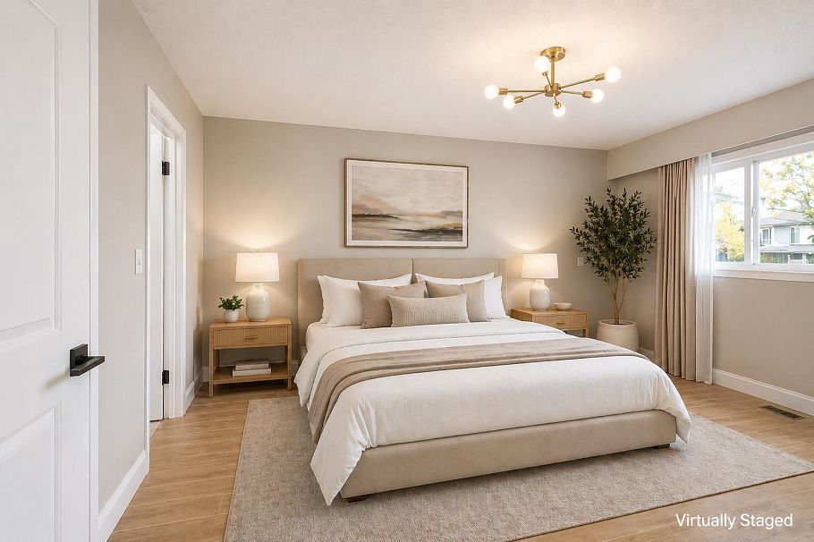 3178 Garden Drive Vancouver, BC - 28