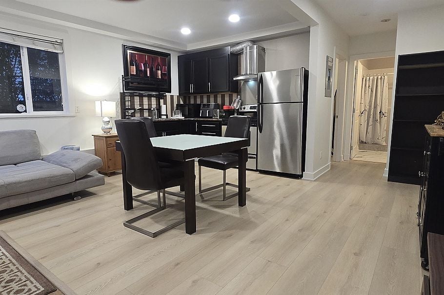 851 CALVERHALL ST STREET, North Vancouver BC V7L 1X8 North Vancouver, BC - 2