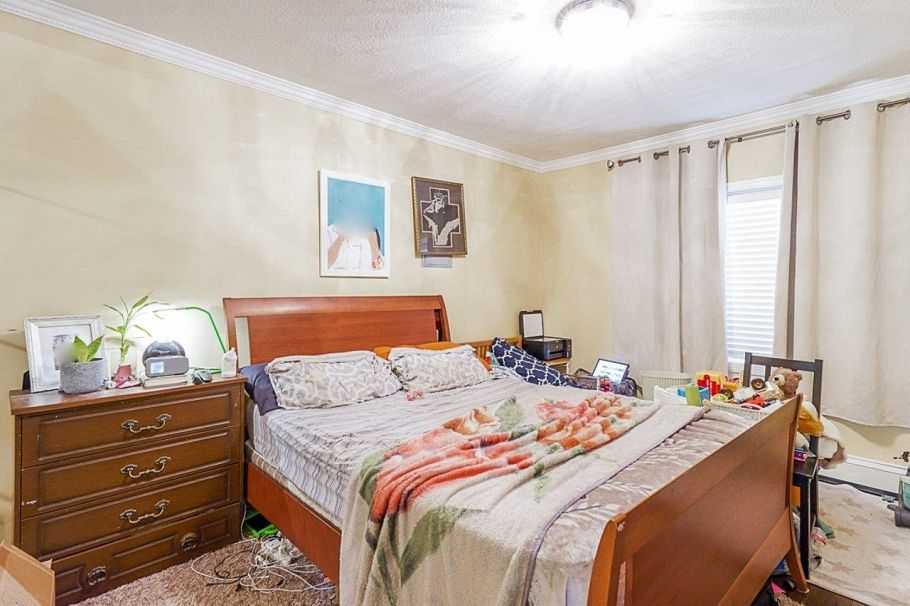 4702 Clarendon Street Vancouver, BC - 11
