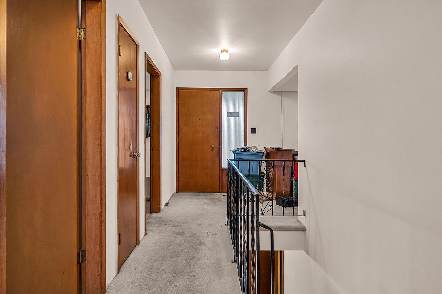 409 E 63rd Avenue Vancouver, BC - 12