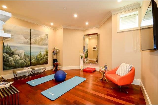 4239 Pine Crescent Vancouver, BC - 14