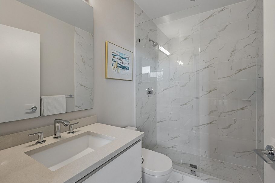 601 4427 Cambie Street Vancouver, BC - 37