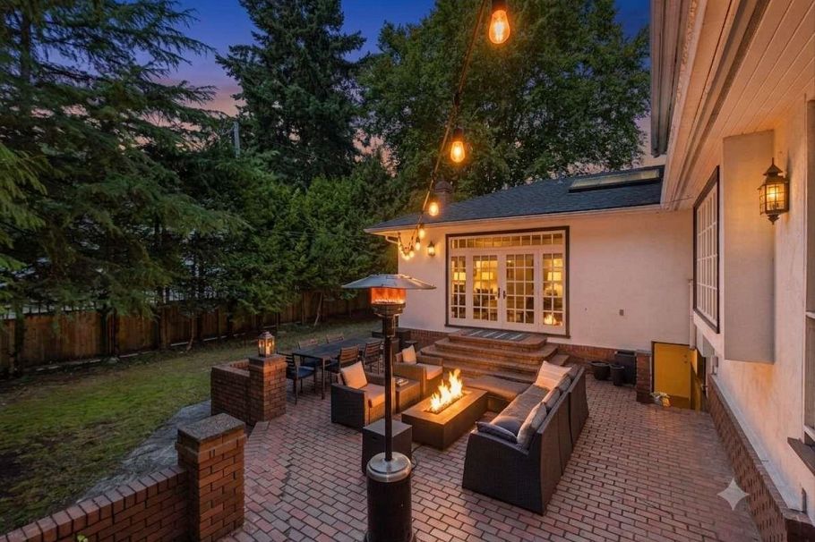 5649 Angus Drive Vancouver, BC - 38