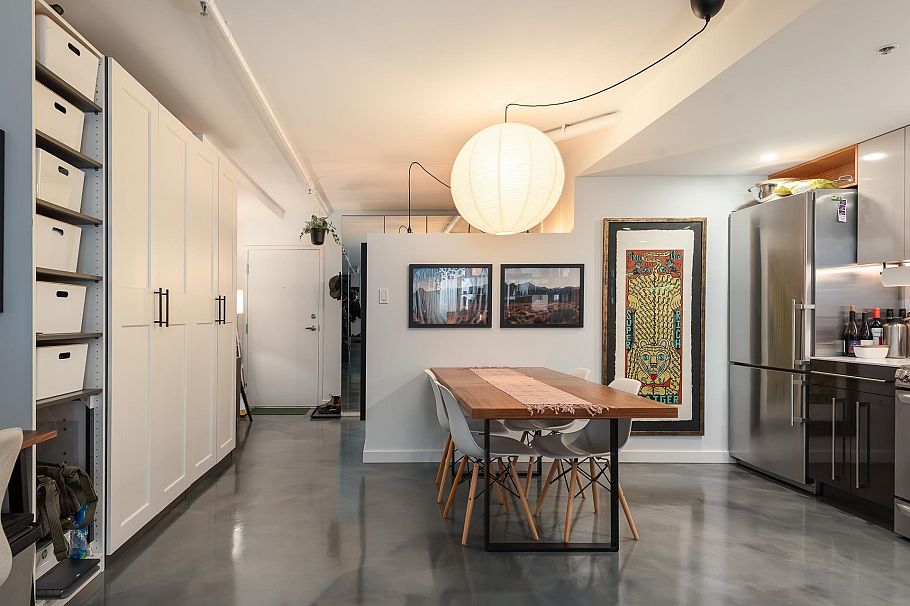 L2 2556 E Hastings Street Vancouver, BC - 11