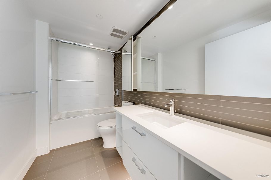 615 3557 Sawmill Crescent Vancouver, BC - 23