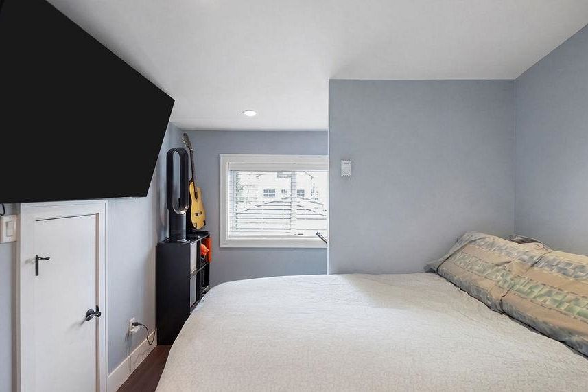 968 E 31st Avenue Vancouver, BC - 32