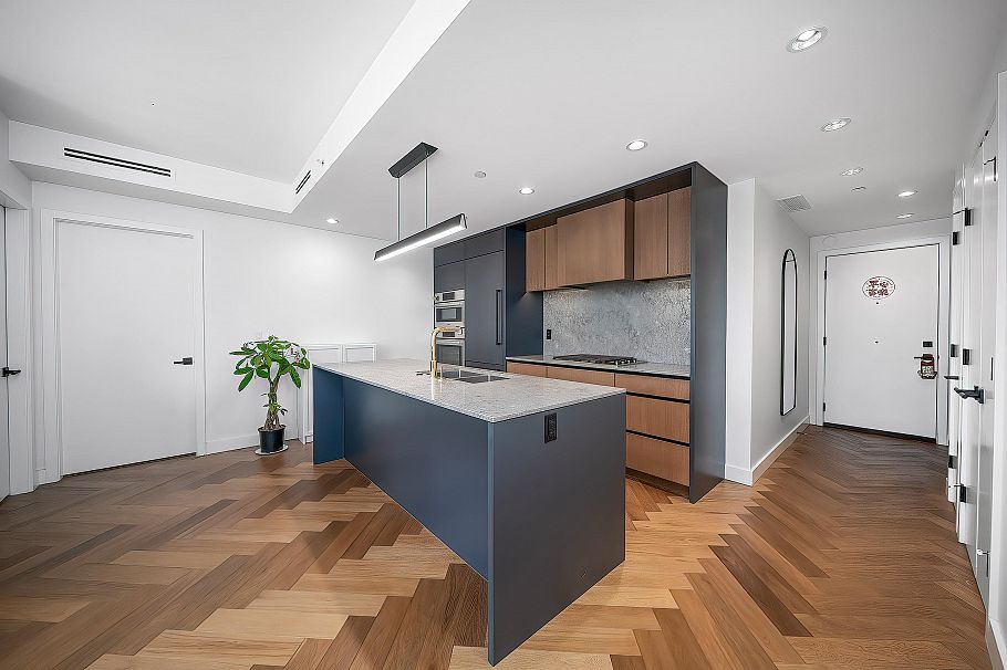 106 458 63rd Avenue Vancouver, BC - 11