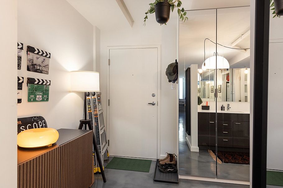 L2 2556 E Hastings Street Vancouver, BC - 14
