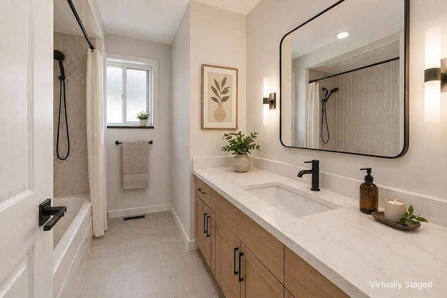3178 Garden Drive Vancouver, BC - 33
