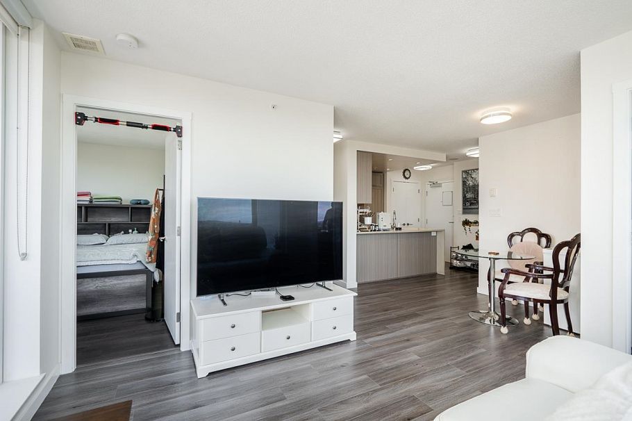 2902 5665 Boundary Road Vancouver, BC - 13