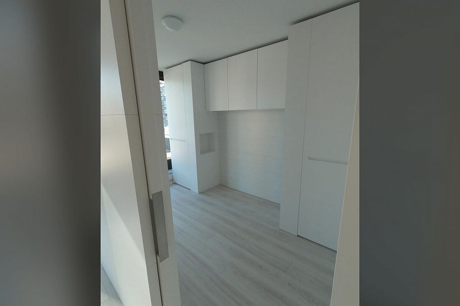 809 1133 Hornby Street Vancouver, BC - 23