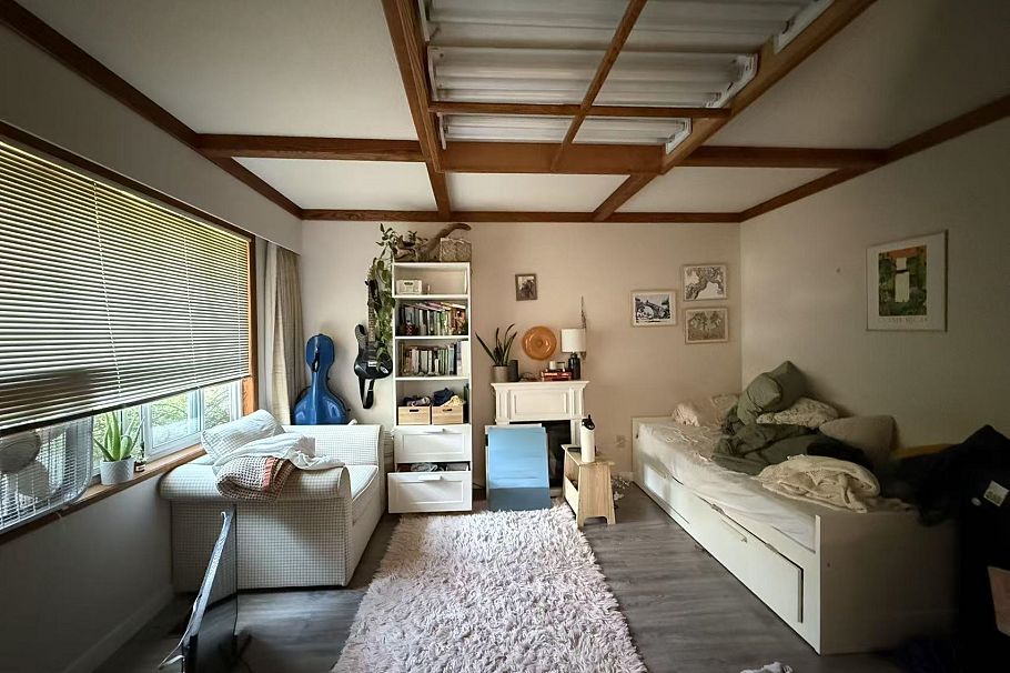3848 W 38th Avenue Vancouver, BC - 17
