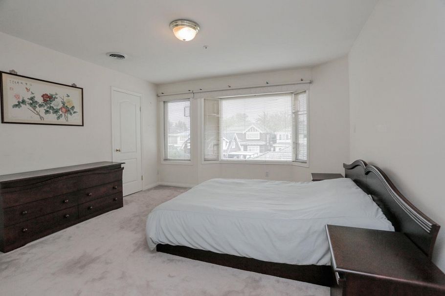 6333 Butler Street Vancouver, BC - 12