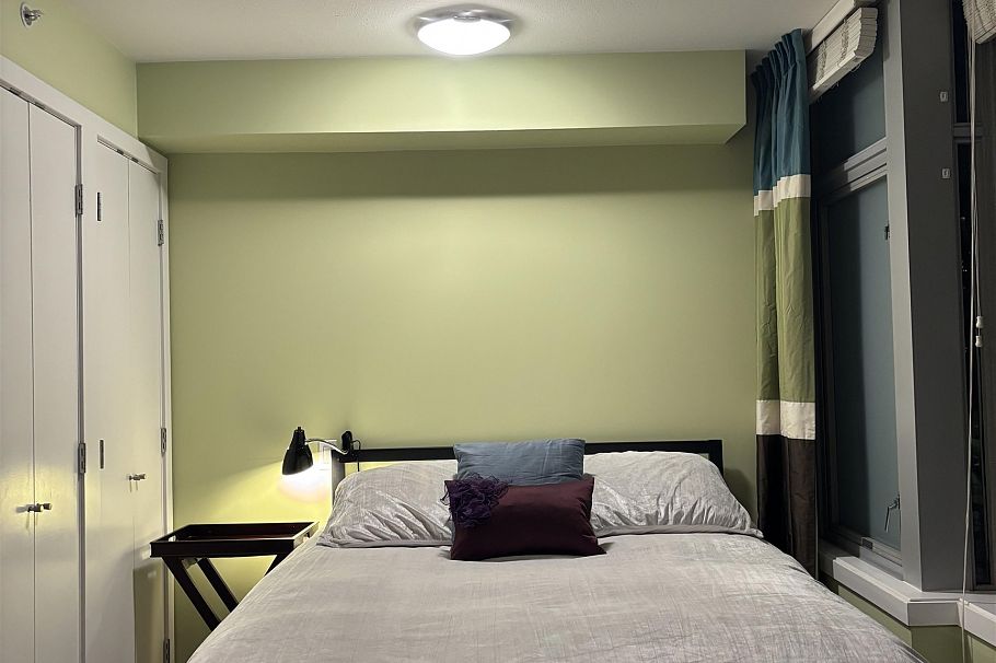 503 1225 SEYMOUR STREET, Vancouver BC V6B 0H1 Vancouver, BC - 11