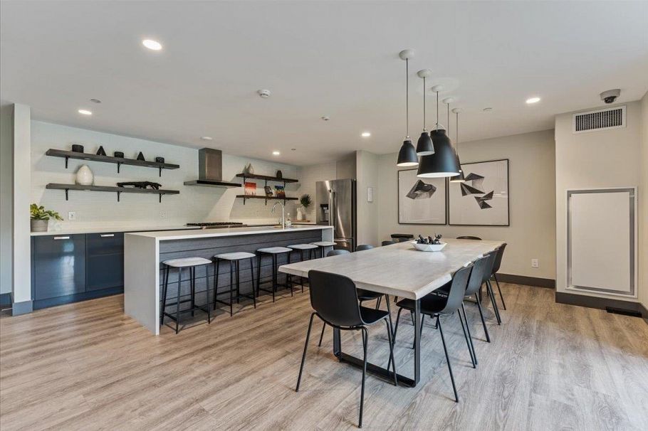 901 8570 Rivergrass Drive Vancouver, BC - 28