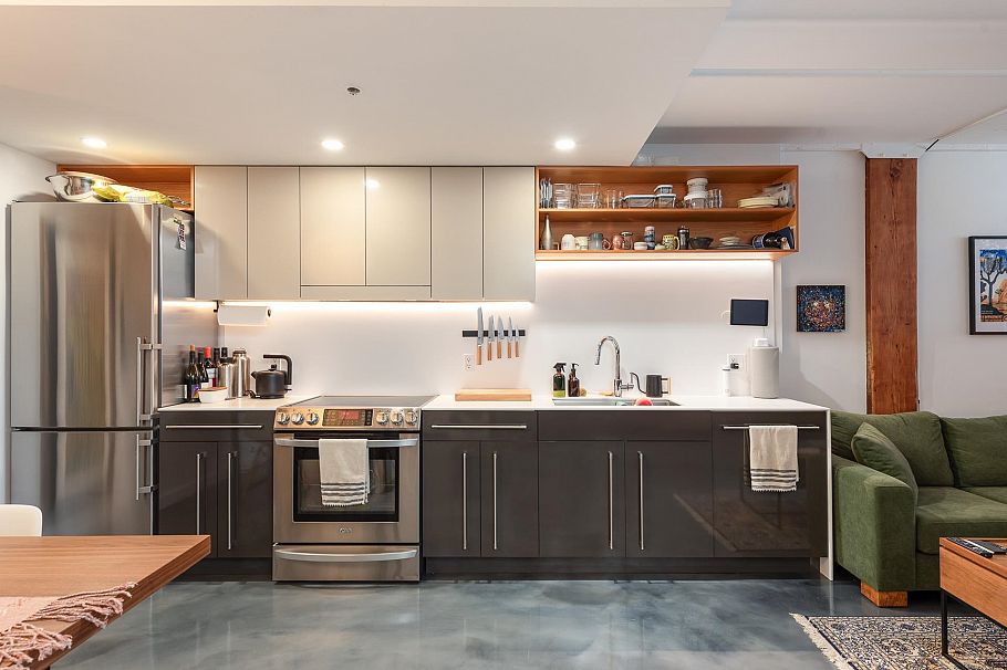 L2 2556 E Hastings Street Vancouver, BC - 8