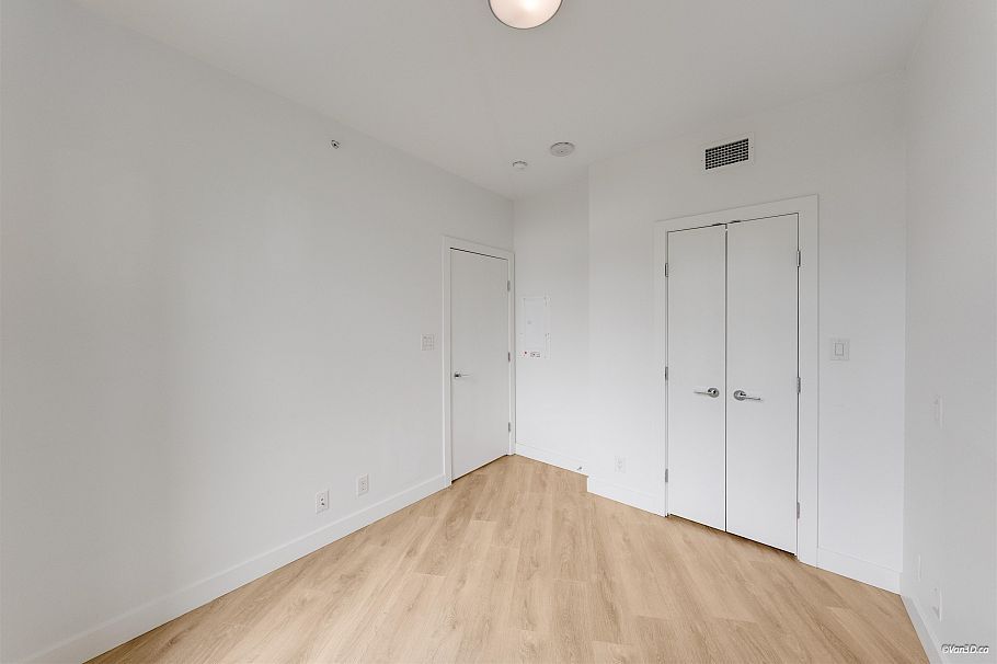 615 3557 Sawmill Crescent Vancouver, BC - 19