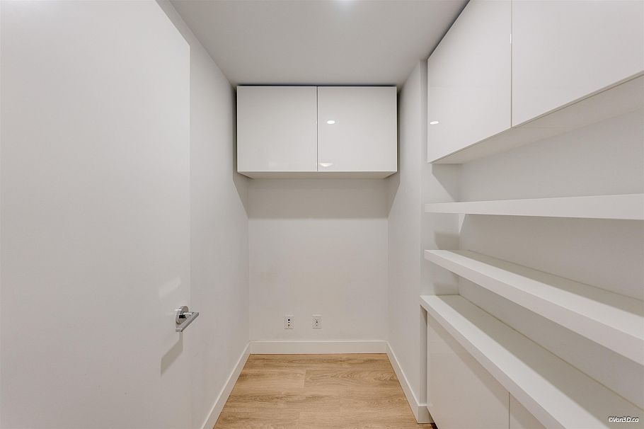 615 3557 Sawmill Crescent Vancouver, BC - 22